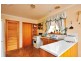 62 Cherry Road, Trevallyn TAS 7250