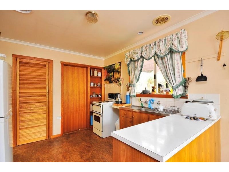 62 Cherry Road, Trevallyn TAS 7250