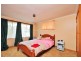 62 Cherry Road, Trevallyn TAS 7250