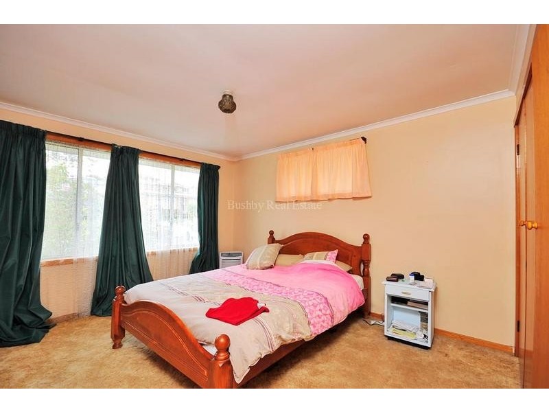 62 Cherry Road, Trevallyn TAS 7250