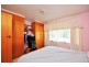 62 Cherry Road, Trevallyn TAS 7250
