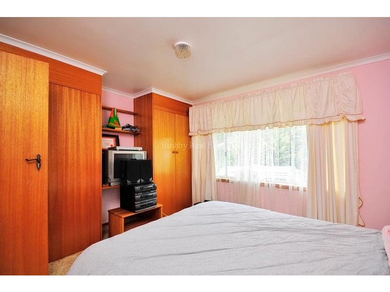 62 Cherry Road, Trevallyn TAS 7250