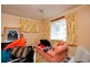 62 Cherry Road, Trevallyn TAS 7250