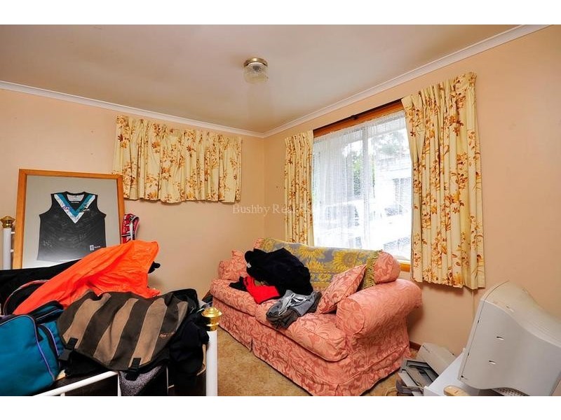 62 Cherry Road, Trevallyn TAS 7250