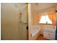 62 Cherry Road, Trevallyn TAS 7250