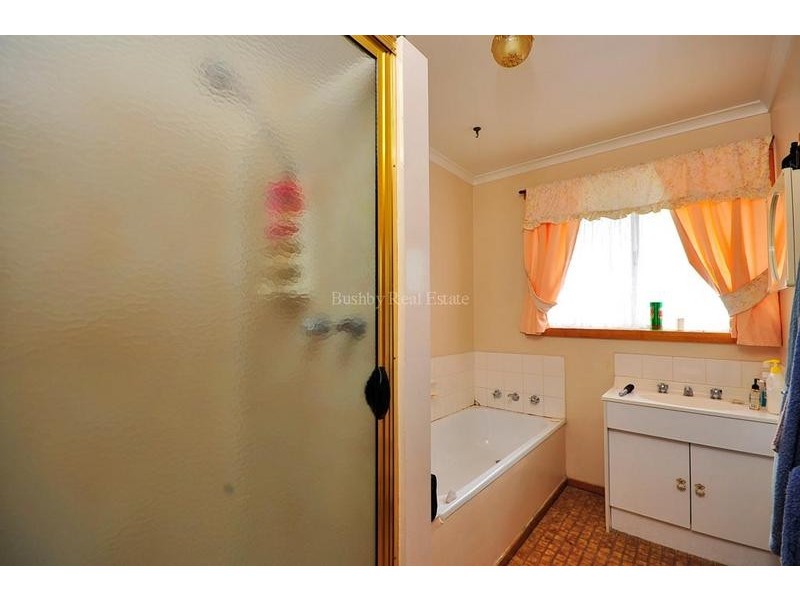 62 Cherry Road, Trevallyn TAS 7250