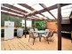 62 Cherry Road, Trevallyn TAS 7250