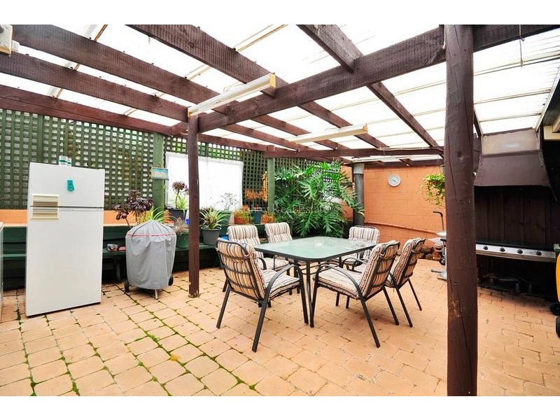 62 Cherry Road, Trevallyn TAS 7250