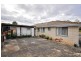 62 Cherry Road, Trevallyn TAS 7250