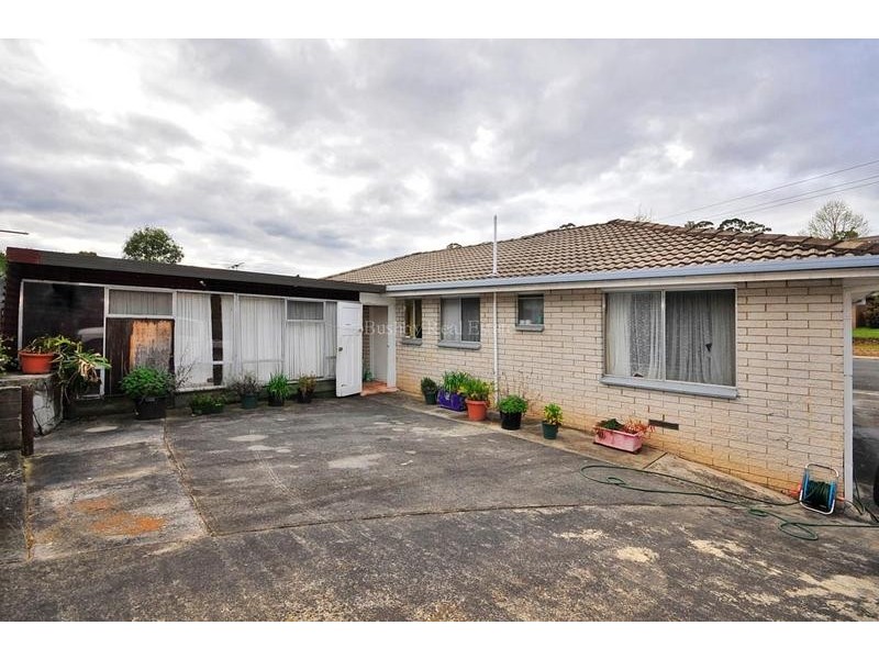 62 Cherry Road, Trevallyn TAS 7250
