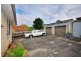 62 Cherry Road, Trevallyn TAS 7250