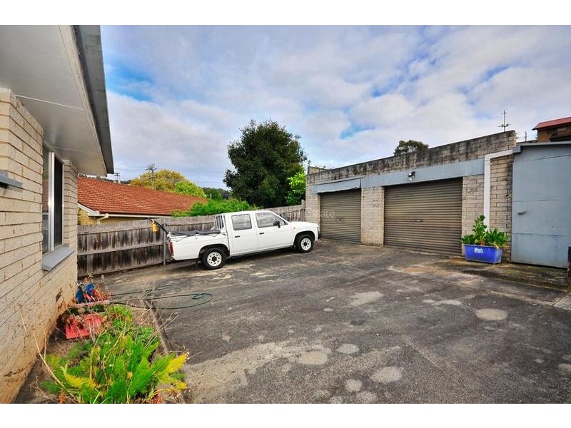 62 Cherry Road, Trevallyn TAS 7250