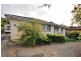 62 Cherry Road, Trevallyn TAS 7250