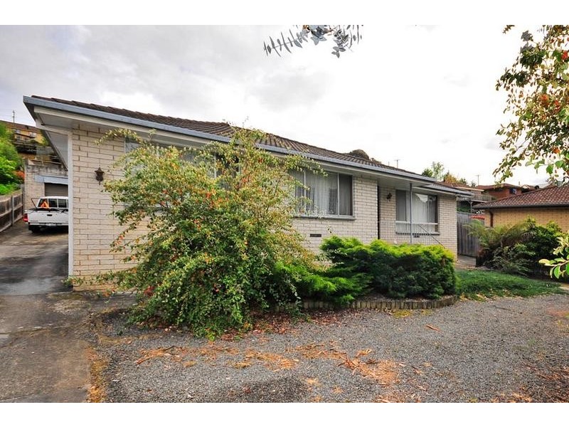 62 Cherry Road, Trevallyn TAS 7250