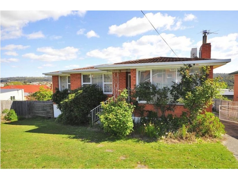 1 Wayne Place, Youngtown TAS 7249