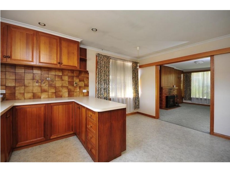 1 Wayne Place, Youngtown TAS 7249