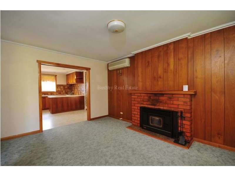 1 Wayne Place, Youngtown TAS 7249