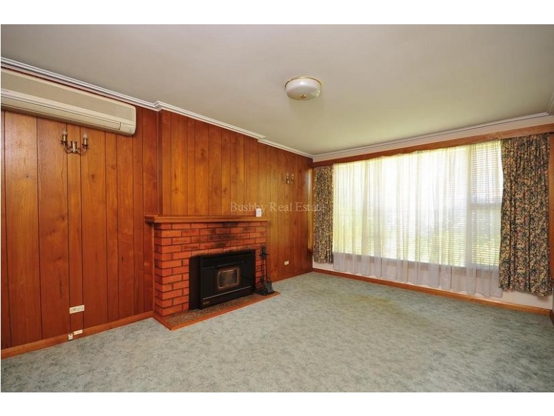 1 Wayne Place, Youngtown TAS 7249