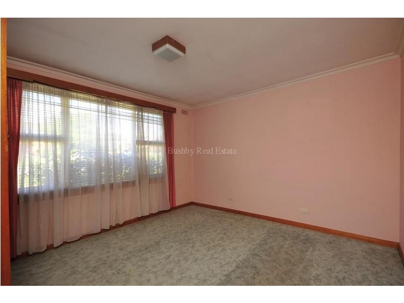 1 Wayne Place, Youngtown TAS 7249