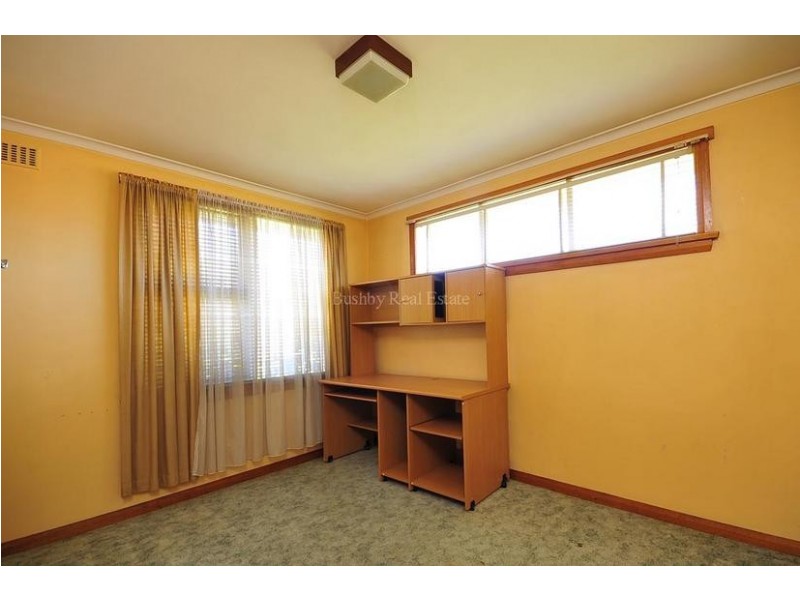 1 Wayne Place, Youngtown TAS 7249