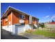 1 Wayne Place, Youngtown TAS 7249