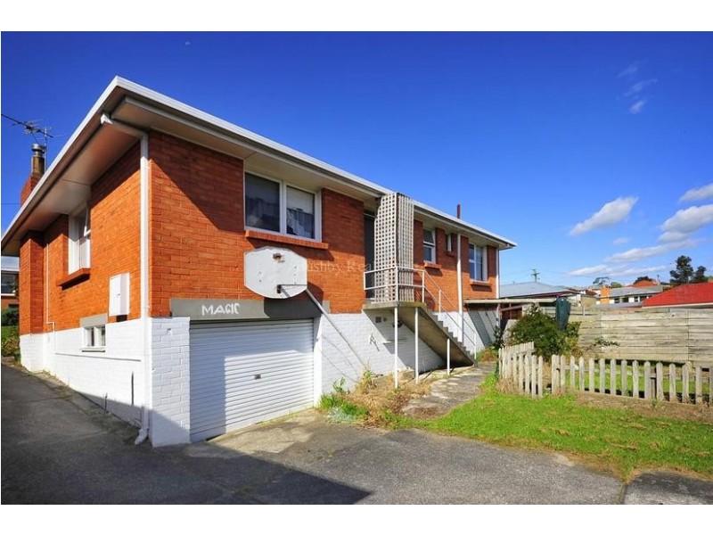 1 Wayne Place, Youngtown TAS 7249