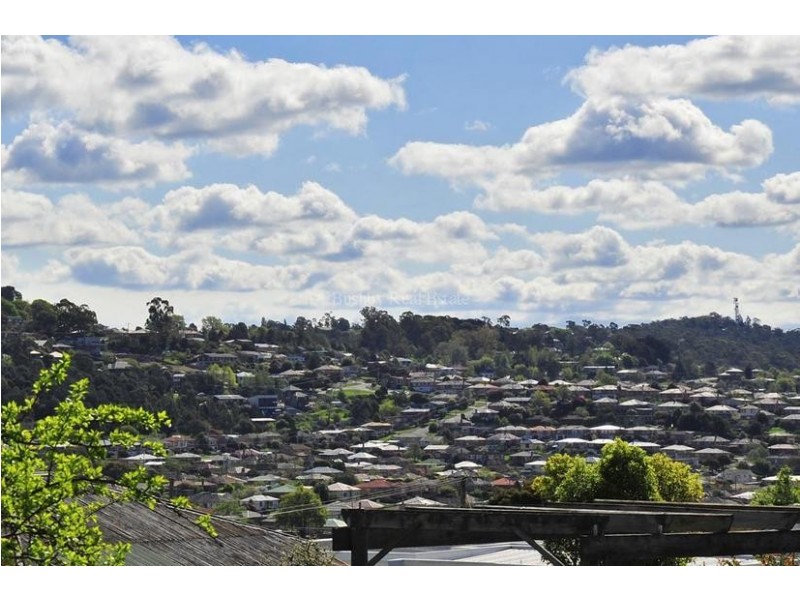 1 Wayne Place, Youngtown TAS 7249