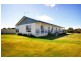 6 Seascape Drive, Lulworth TAS 7252