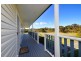 6 Seascape Drive, Lulworth TAS 7252