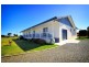 6 Seascape Drive, Lulworth TAS 7252