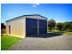 6 Seascape Drive, Lulworth TAS 7252