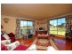 6 Seascape Drive, Lulworth TAS 7252
