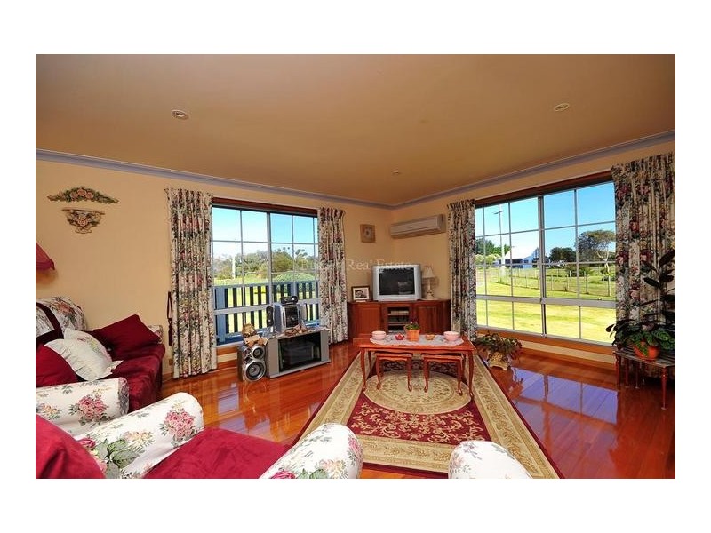 6 Seascape Drive, Lulworth TAS 7252