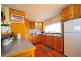 6 Seascape Drive, Lulworth TAS 7252