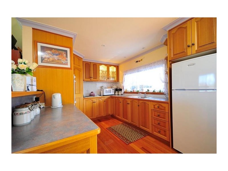 6 Seascape Drive, Lulworth TAS 7252