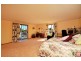 6 Seascape Drive, Lulworth TAS 7252
