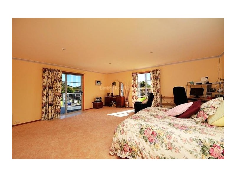 6 Seascape Drive, Lulworth TAS 7252