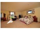 6 Seascape Drive, Lulworth TAS 7252
