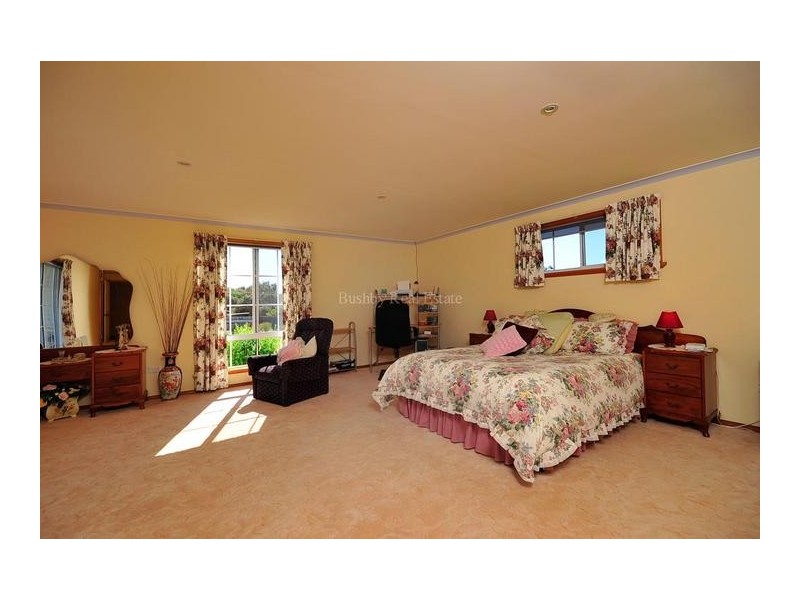 6 Seascape Drive, Lulworth TAS 7252