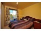 6 Seascape Drive, Lulworth TAS 7252