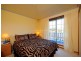 6 Seascape Drive, Lulworth TAS 7252