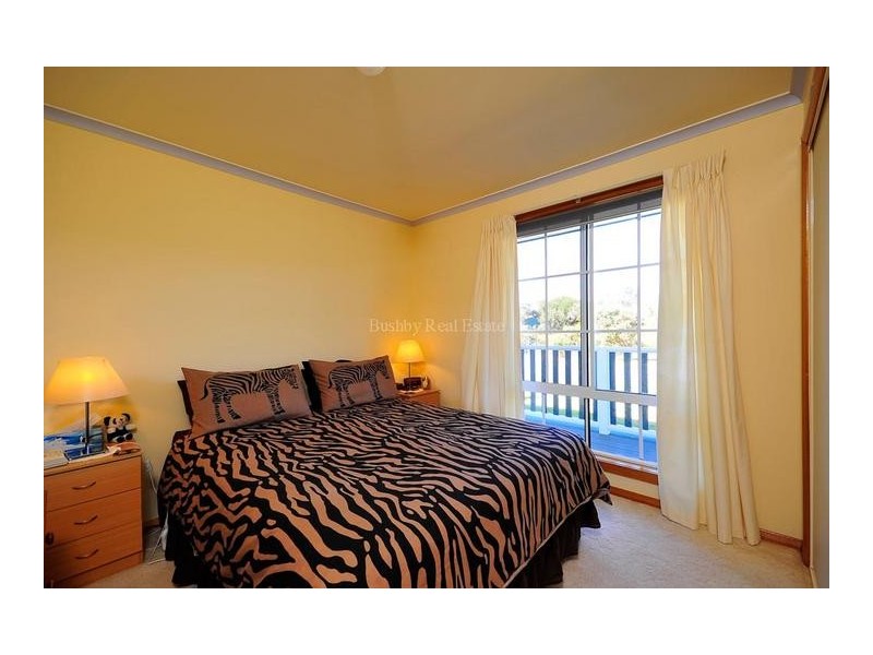 6 Seascape Drive, Lulworth TAS 7252