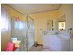 6 Seascape Drive, Lulworth TAS 7252