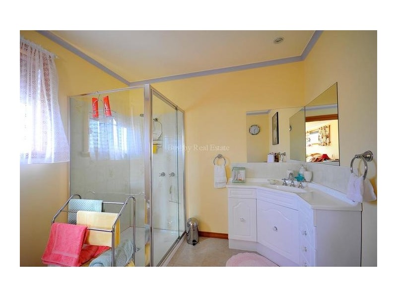 6 Seascape Drive, Lulworth TAS 7252