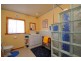 6 Seascape Drive, Lulworth TAS 7252