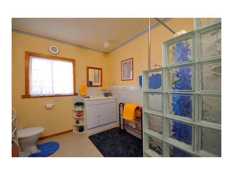 6 Seascape Drive, Lulworth TAS 7252