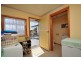 6 Seascape Drive, Lulworth TAS 7252