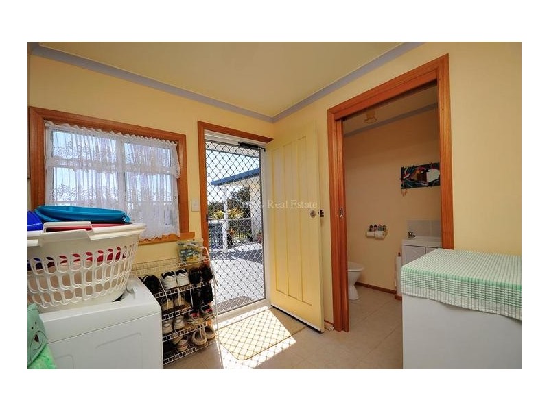 6 Seascape Drive, Lulworth TAS 7252