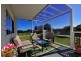 6 Seascape Drive, Lulworth TAS 7252