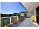 6 Seascape Drive, Lulworth TAS 7252